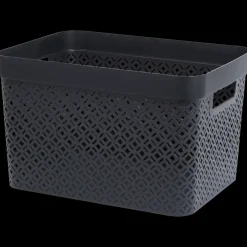 Woonaccessoires*Curver mand Terrazzo | Action NL