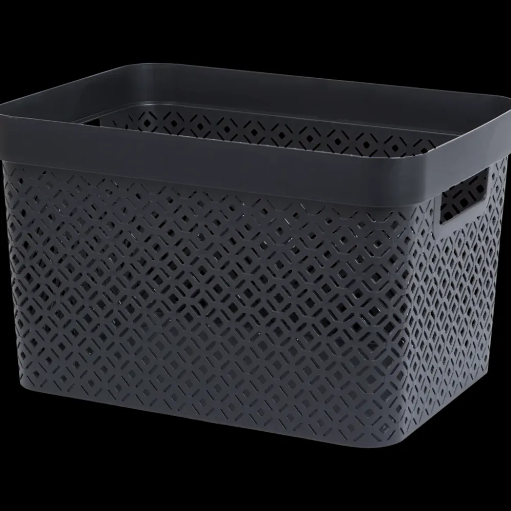 Woonaccessoires*Curver mand Terrazzo | Action NL