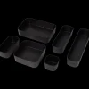 Woonaccessoires*Curver organizers | Action NL