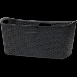 Wassen & Strijken*Curver rattan wasmand | Action NL