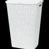 Woonaccessoires*Curver rattan wasmand | Action NL