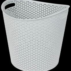 Wassen & Strijken* Curver wasmand | Action NL