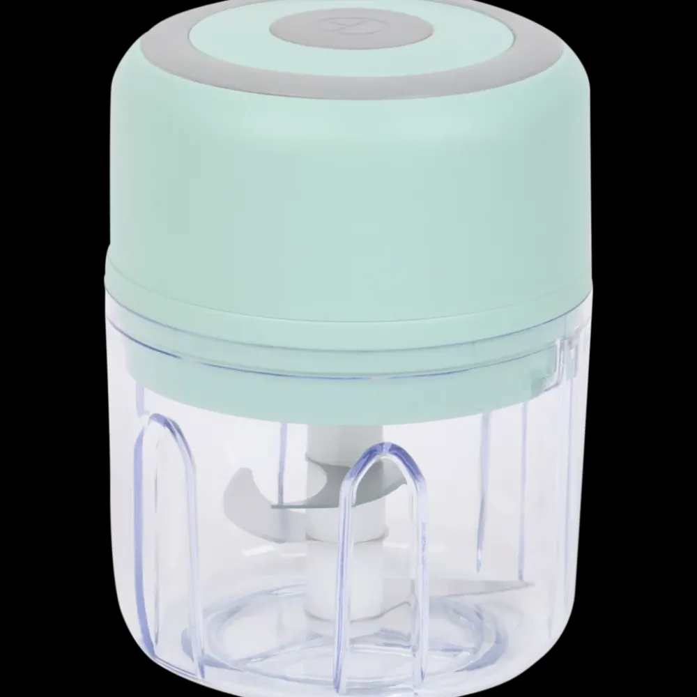 Keukengerei* DAY compacte draadloze hakmolen | Action NL