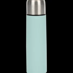 Keukengerei* DAY isoleerfles | Action NL