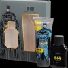 Parfum* DC Comics giftset | Action NL