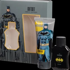 Parfum* DC Comics giftset | Action NL