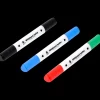 Bureau Accessoires* DécoTime whiteboard twinmarkers | Action NL