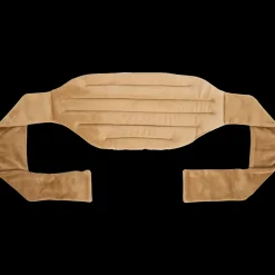 Gezondheid* Deluxa warmtekussen | Action NL