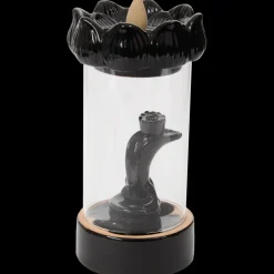 Kaarsen* Deluxa wierook waterval | Action NL