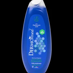 Lichaamsverzorging*Dermomed douchegel Bergamot 750 ml | Action NL