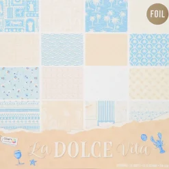 Knutselen* Designblok | Action NL