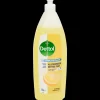 Schoonmaakmiddelen*Dettol Complete Clean allesreiniger Zomergeur | Action NL