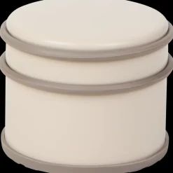 Woonaccessoires* Deurstopper | Action NL