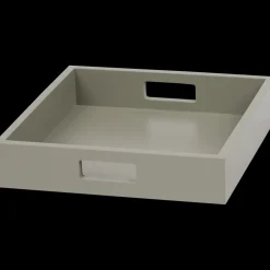 Dienbladen* Dienblad Rechthoek | Action NL