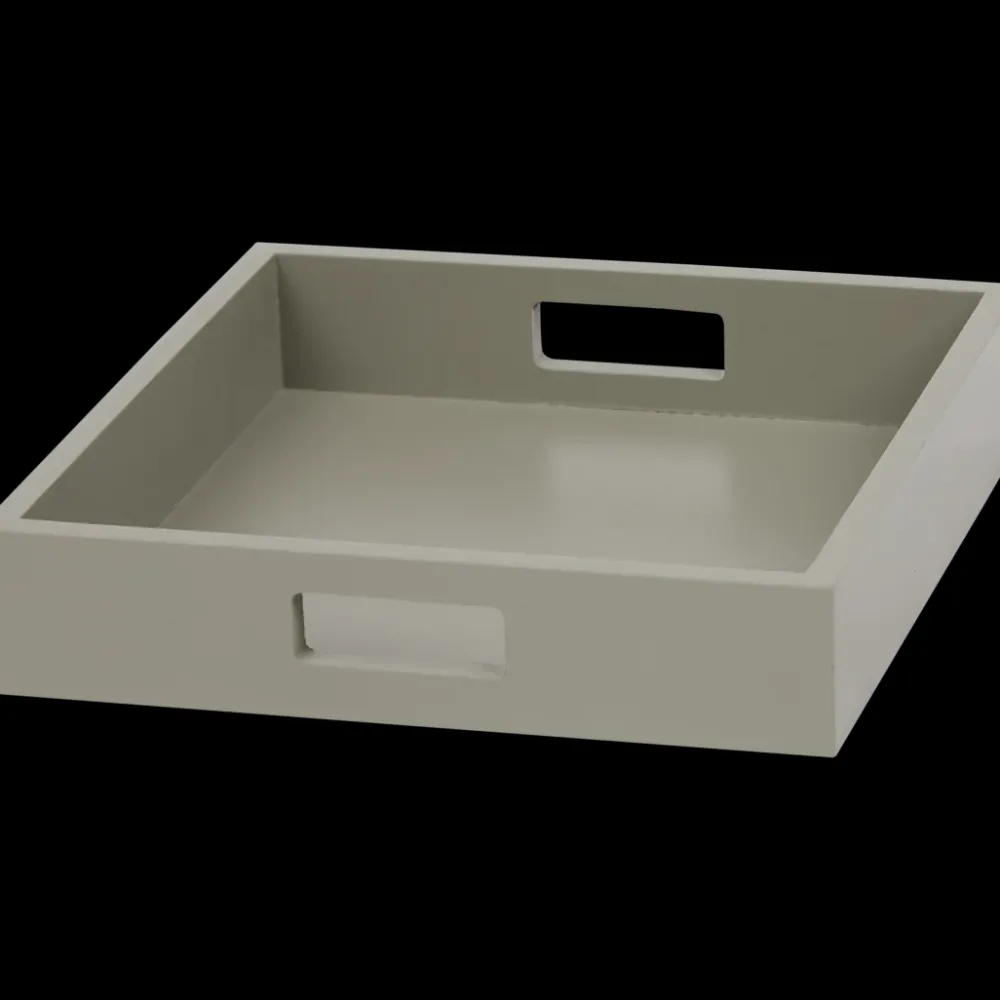 Dienbladen* Dienblad Rechthoek | Action NL