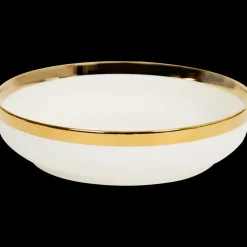 Servies* Diep bord | Action NL