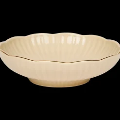 Servies* Diep bord | Action NL