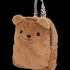 Rugzakken* Dieren rugtas | Action NL