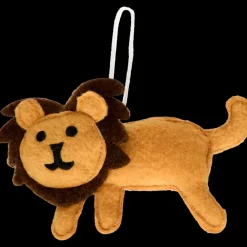 Woonaccessoires* Dierenhanger | Action NL