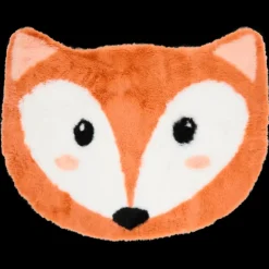 Woonaccessoires* Dierenkop vloerkleed | Action NL