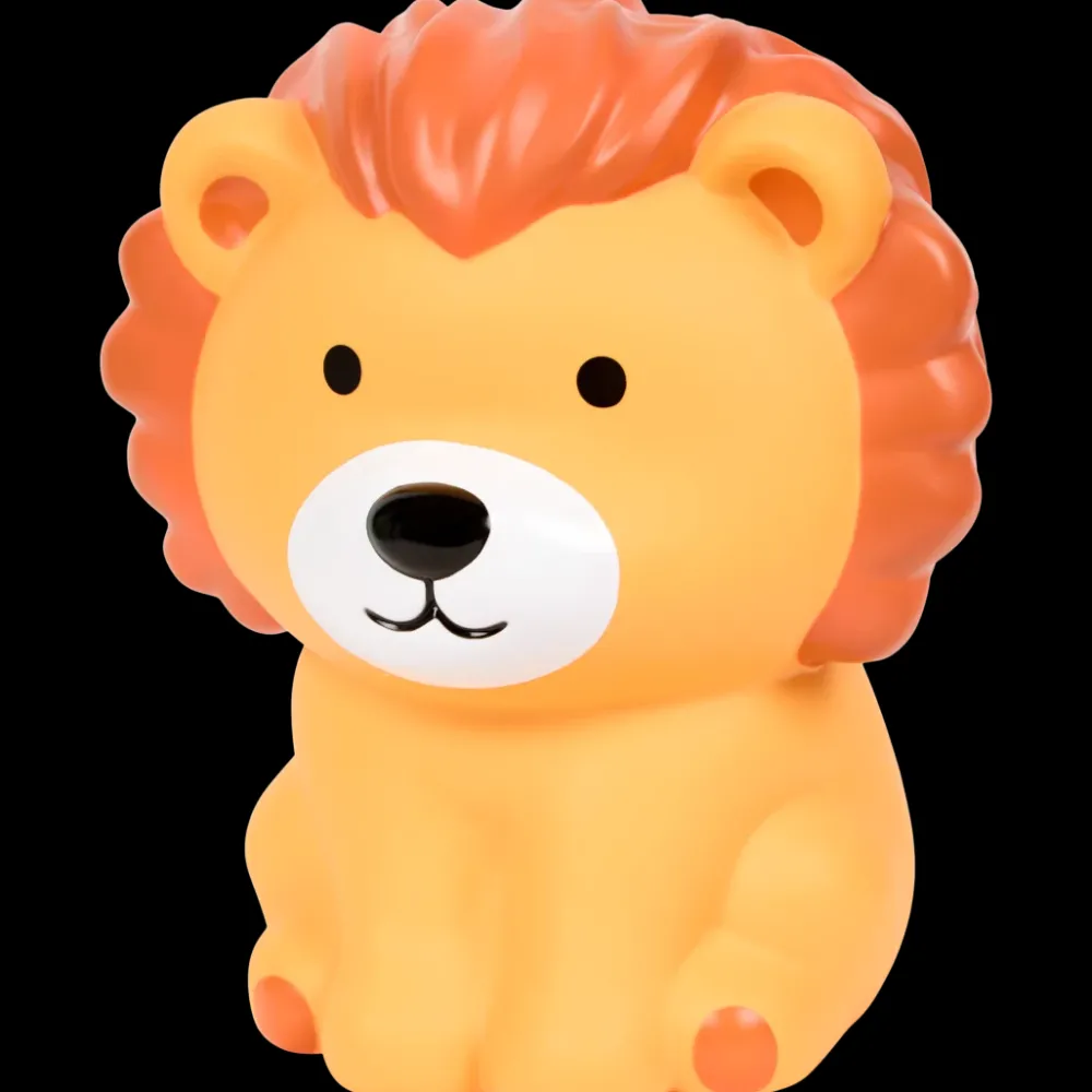 Lampen* Dierenlamp Pvc | Action NL