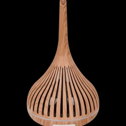 Keukenapparaten* Diffuser | Action NL