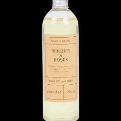 Woonaccessoires* Diffuser navulling | Action NL