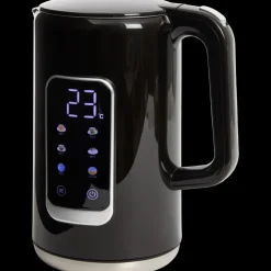 Keukenapparaten* Digitale waterkoker | Action NL