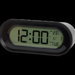 Woonaccessoires* Digitale wekker | Action NL