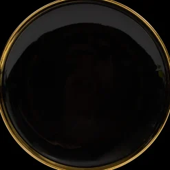 Servies* Dinerbord | Action NL