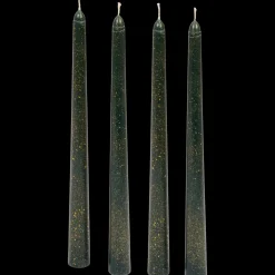 Kaarsen* Dinerkaarsen | Action NL