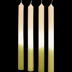 Kaarsen* Dinerkaarsen | Action NL