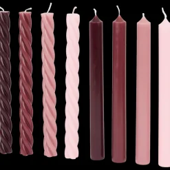 Kaarsen* Dinerkaarsen | Action NL