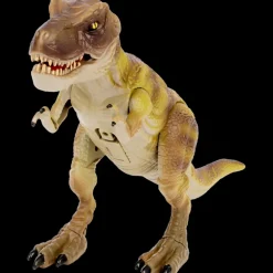 Knuffels & Poppen* Dinosaurus met licht en geluid | Action NL