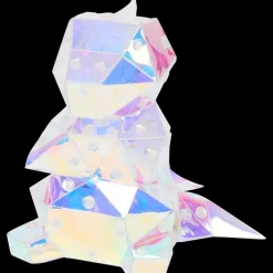 Lampen* Disco ledlamp Meerkleurig | Action NL