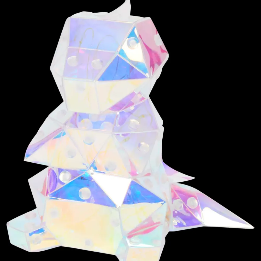 Lampen* Disco ledlamp Meerkleurig | Action NL