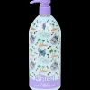 Lichaamsverzorging*Disney badzeep en douchegel Stitch 1 liter | Action NL