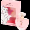 Parfum*Disney eau de toilette | Action NL