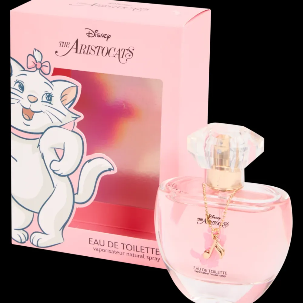 Parfum*Disney eau de toilette | Action NL