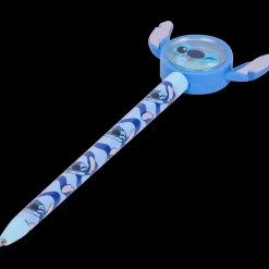 Schrijfwaren*Disney gelpen Stitch | Action NL