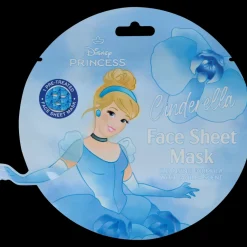 Gezichtsverzorging*Disney gezichtsmasker | Action NL