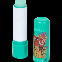 Gezichtsverzorging*Disney lippenbalsem | Action NL