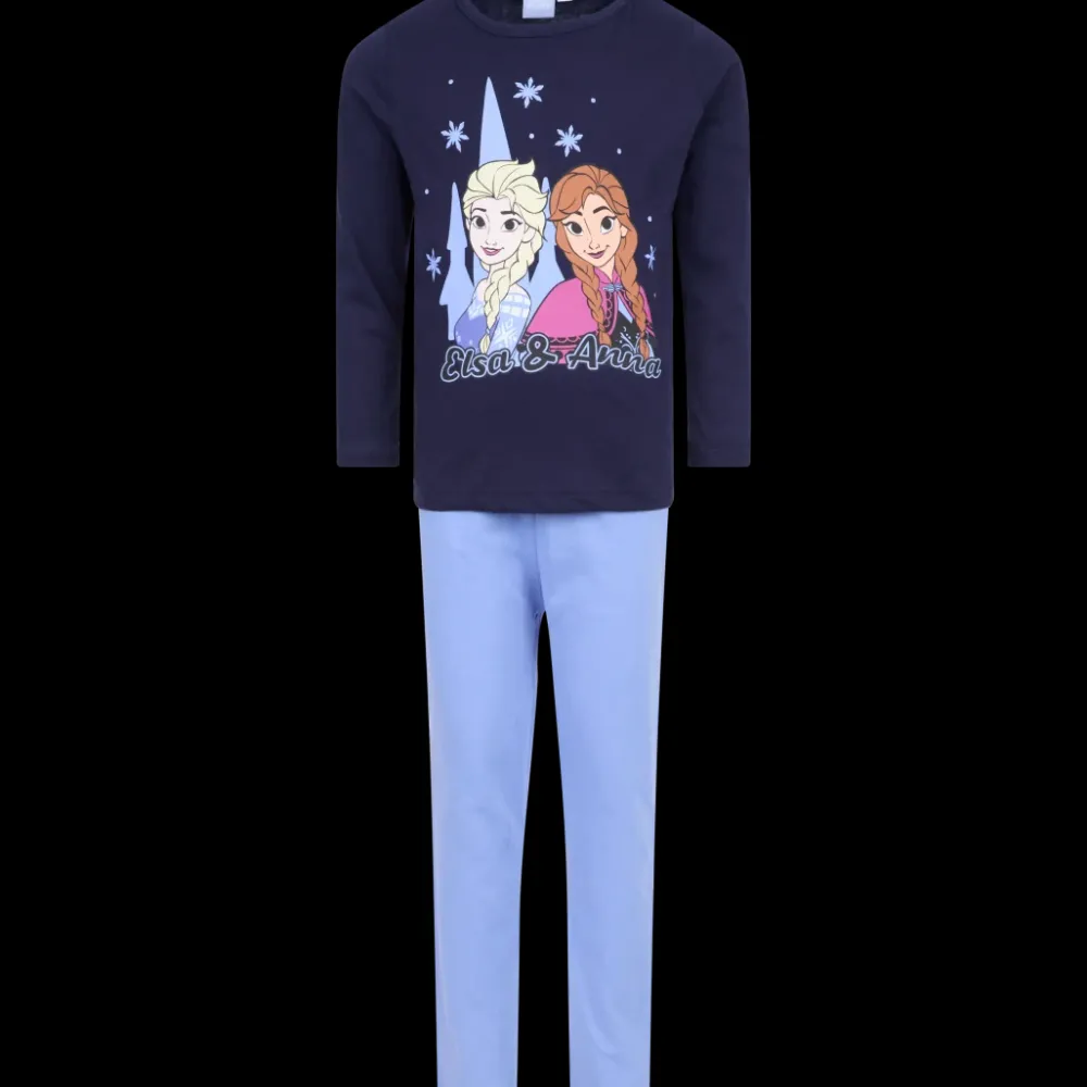 Kleding*Disney pyjama Vrouw | Action NL