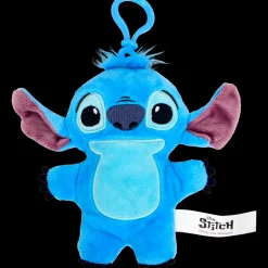 Accessoires*Disney Stitch hanger Vanaf 10 maanden | Action NL