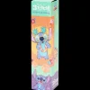 Knutselen*Disney XL diamond painting | Action NL
