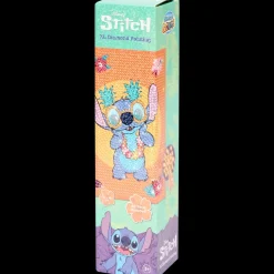 Knutselen*Disney XL diamond painting | Action NL