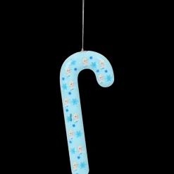 Seizoensdecoratie*Disney zuurstok | Action NL