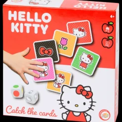 Spellen*Disney Dobbelspel Pak de Kaartjes Vanaf 4 jaar | Action NL