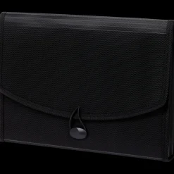 Mappen* Documentenmap | Action NL