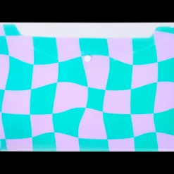 Mappen* Documentenmap A4 | Action NL